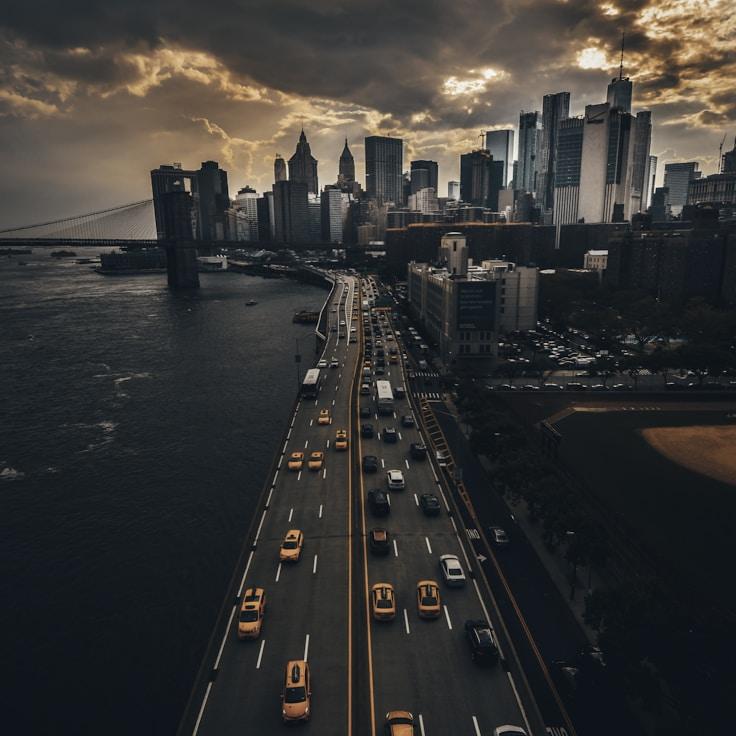 Mia Schmidt - Expat family life guide in Germany